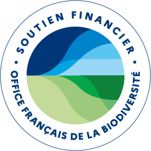 Soutien ofb