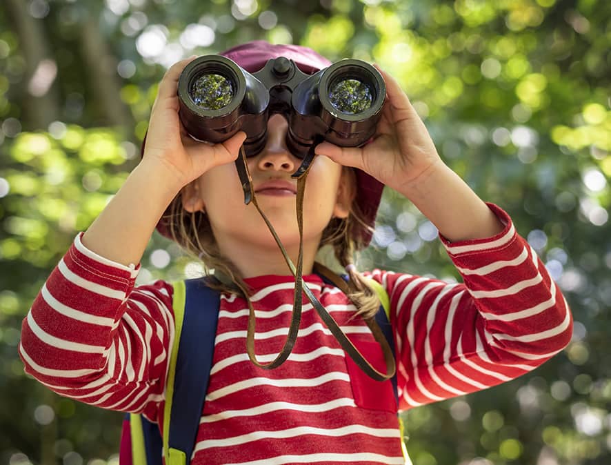 Ateliers en ecole fille jumelle